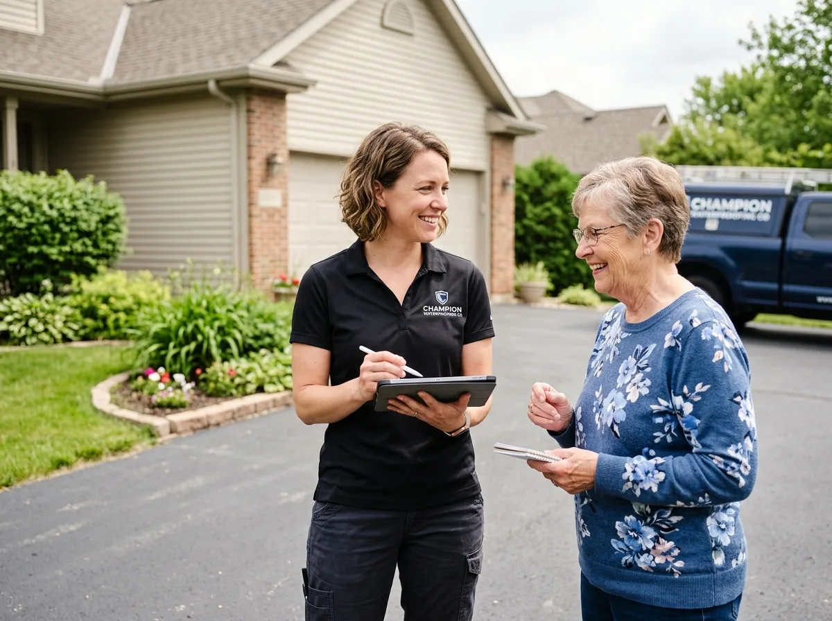 Basement Waterproofing Moatsville, WV FAQs